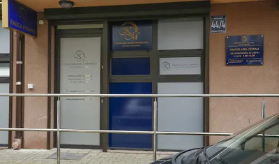 Kancelaria Radcy Prawnego Krystian Makowski